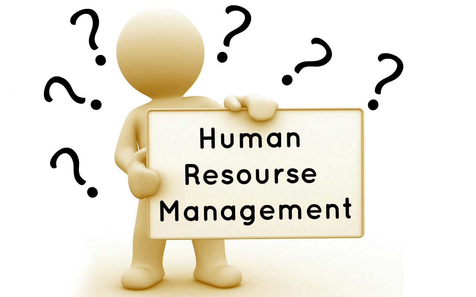 http://study.aisectonline.com/images/Human Resourse Management.jpg